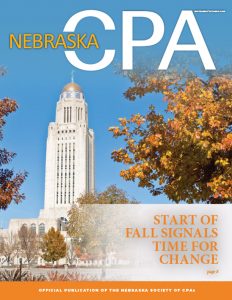 Nebraska-CPA-magazine-past-issue-template