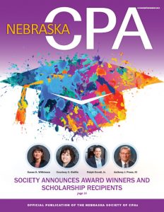 Nebraska-CPA-magazine-pub-2-2020-issue-6
