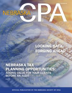 Nebraska-CPA-Pub3-2021-Issue2-WEB-1