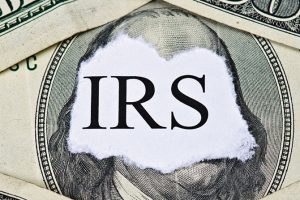 irs-releases-draft-of-form-1040