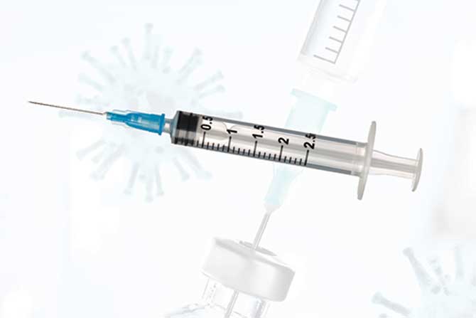 at-last-a-vaccine