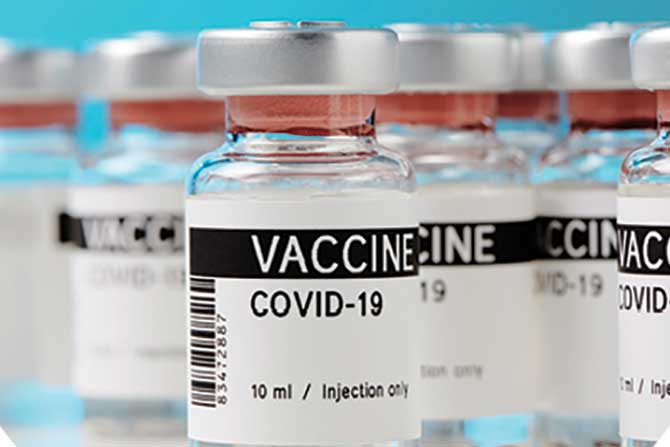 covid-19-vaccine