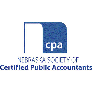 By The Nebraska Society of Certified Public Accountants