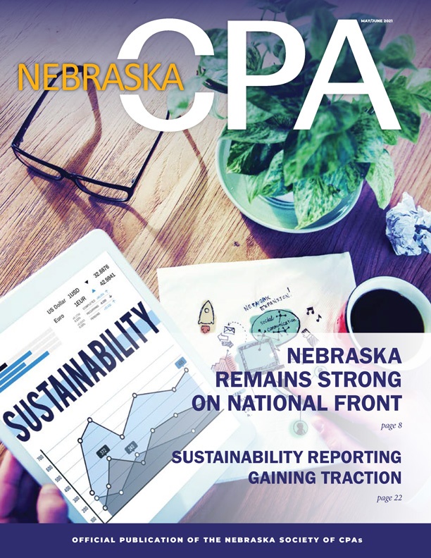 NESCPA_PubYear-3-Issue3-MayJune2021-COVER