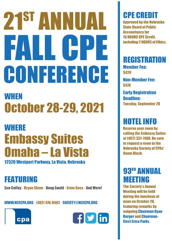 2021-Fall-CPE-Conference-1