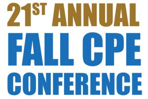2021-Fall-CPE-Conference-featured