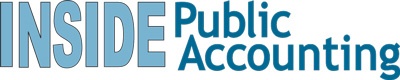 Inside-Public-Accounting