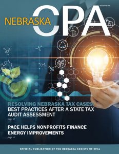 NESCPA_Pub-3-2021-Issue-4-COVER