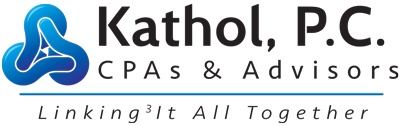 Kathol-Final-Logo