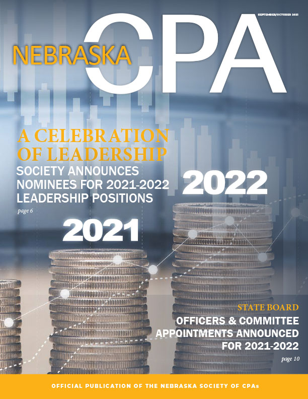 NESCPA_PubYear-3-Issue5-SeptOct2021-COVER