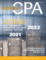 NESCPA_PubYear-3-Issue5-SeptOct2021-SMALL