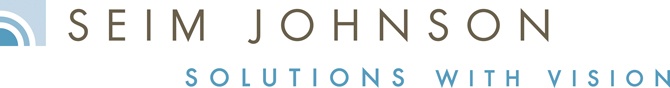 Seim-Johnson-Logo
