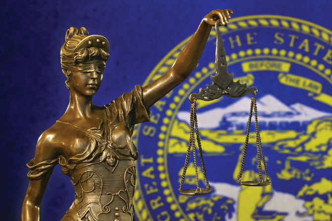 Nebraska-seal-legal-justice-scales