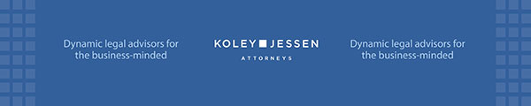 Koley Jessen-Article-Leaderboard