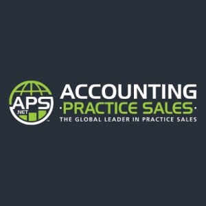 Picture of By Accounting Practice Sales