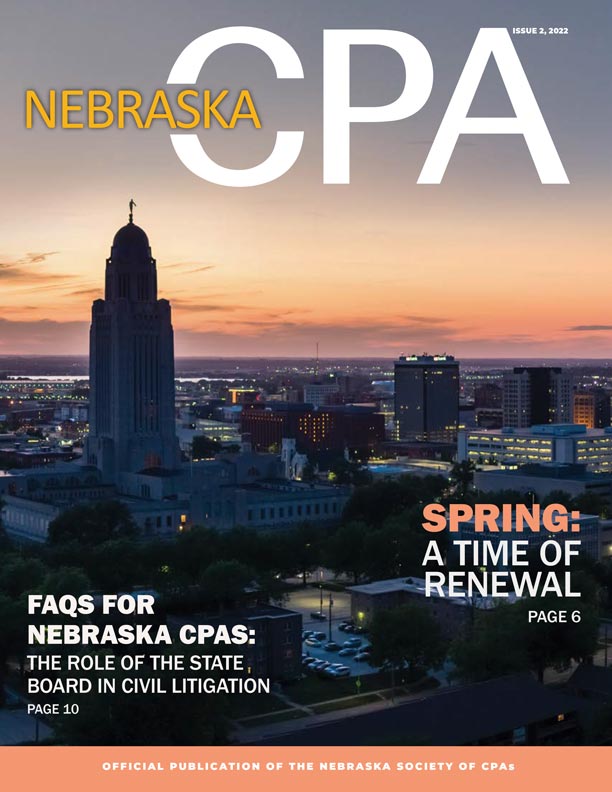 NESCPA-PubYr-4-Issue2-MarchApril2022-HOMEPAGE-WEB-1