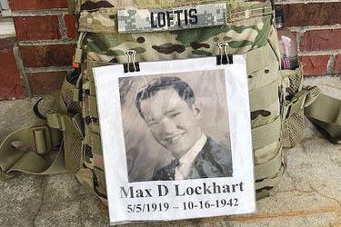 Max-Lockhart