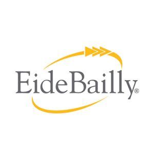 Eide-Bailly-Logo