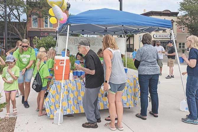 McMill-CPAs-Lemonade-Stand