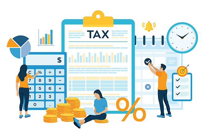 State-Tax-Briefing-Feature-Image