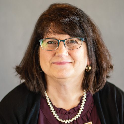 New State Board Members Get Ramped Up! Nebraska CPA Magazine