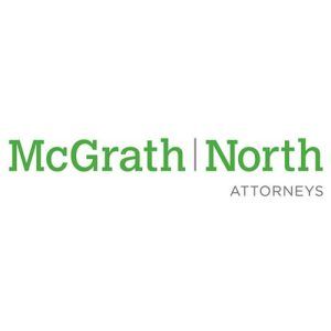 By Nick Niemann & Matt Ottemann, McGrath North Law Firm