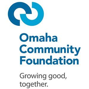 Picture of By the Omaha Community Foundation