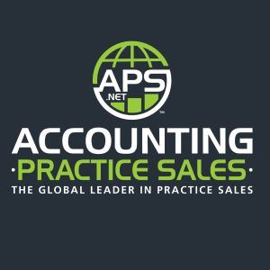 Picture of By Accounting Practice Sales
