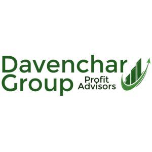 Picture of By the Davenchar Group