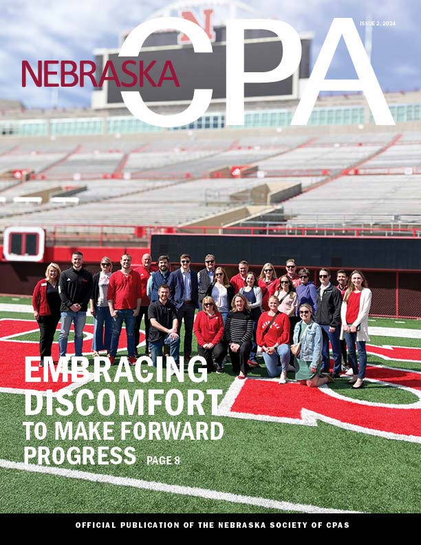 NESCPA-Pub.-6-2024-Issue-2-COVER