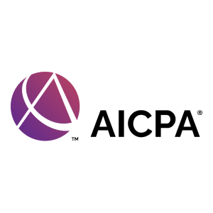 Picture of By the Association of International Certified Professional Accountants