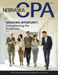 2026 NESCPA Pub. 8 Issue 1