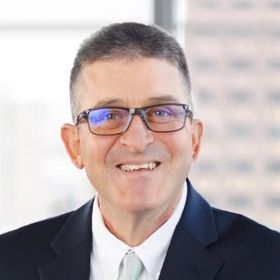 Picture of By Bryan P. Robertson, CPA, JD, Trust Services Director, FNBO