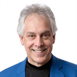 Picture of By Chuck Gallagher