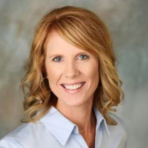 Picture of By Holle Evert, Nebraska Department of Agriculture