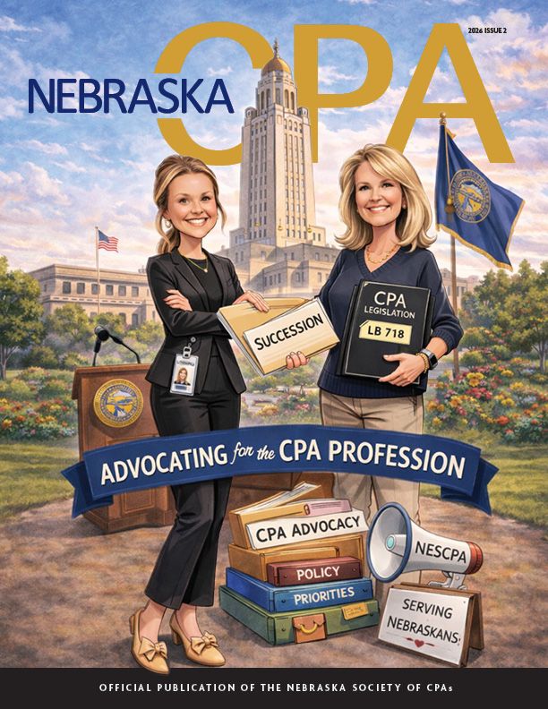 2026 NESCPA Pub. 8 Issue 2