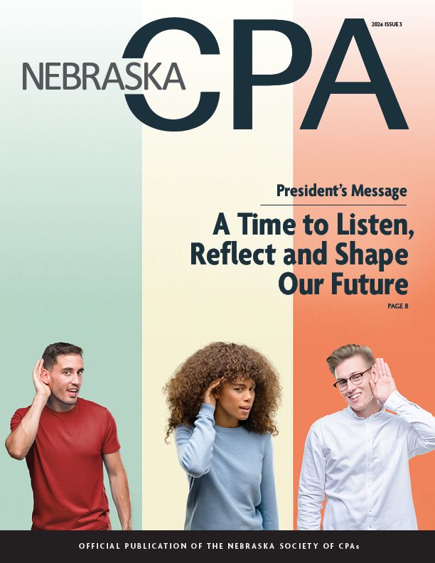 2026 NESCPA Pub. 8 Issue 3