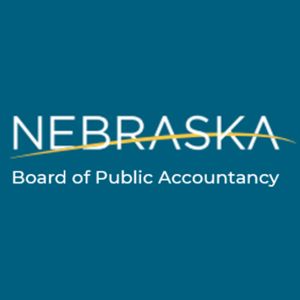 Picture of By Megan Petersen, CPE Coordinator, Nebraska Board of Public Accountancy