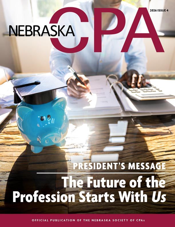 NESCPA-Pub.-8-Issue-4