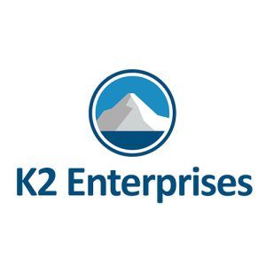 Picture of By K2 Enterprises