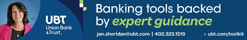 Union-Bank-&-Trust-Digital-Ad