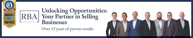 2026 Results Business Advisors Article SkyScraper Ad