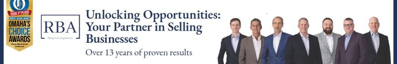 2026 Results Business Advisors Article SkyScraper Ad