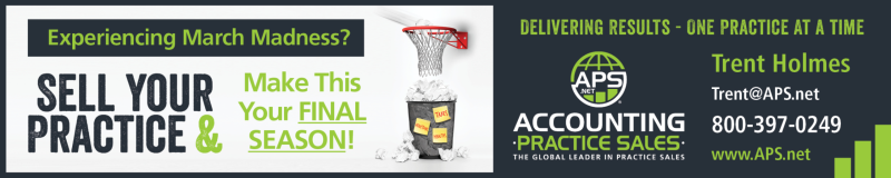 260310 APS NESCPA Article Leaderboard 2026