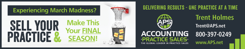 260310 APS NESCPA Article Leaderboard 2026