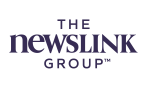 newsLink 2025 logo text only_Purple